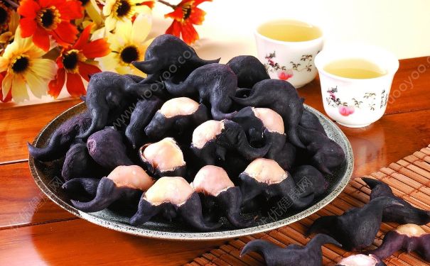 �����ʲô���ڵ� ���ʲô������